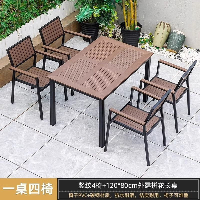 a280a161-6fc7-4206-854e-2901ce555a62.jpe