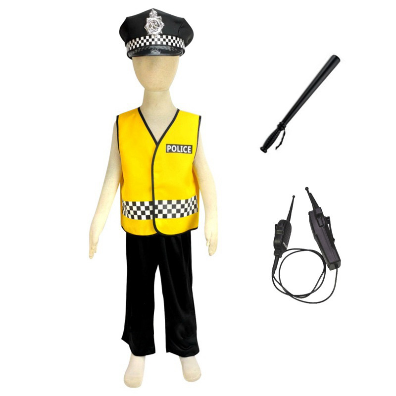 微信图片_20250516161212