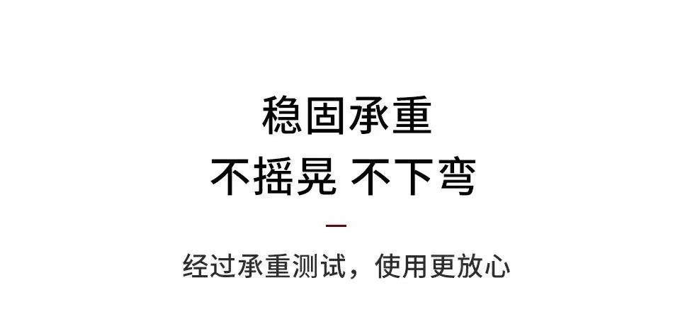 4e4dfdad-c78a-4595-90f5-d220c08cda2b.jpe
