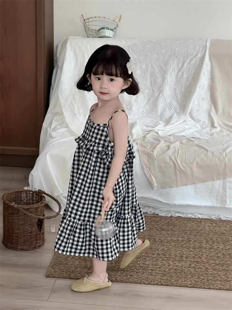 2025-01-09 205835.jpg