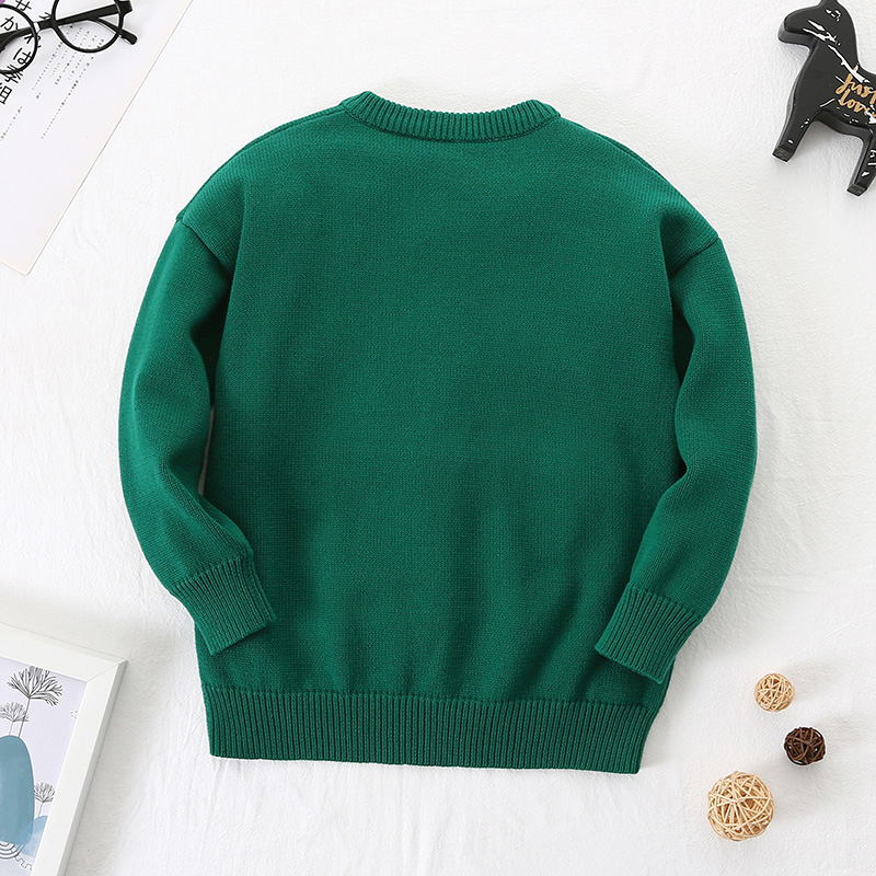 528A0535 副本_看图王.jpg