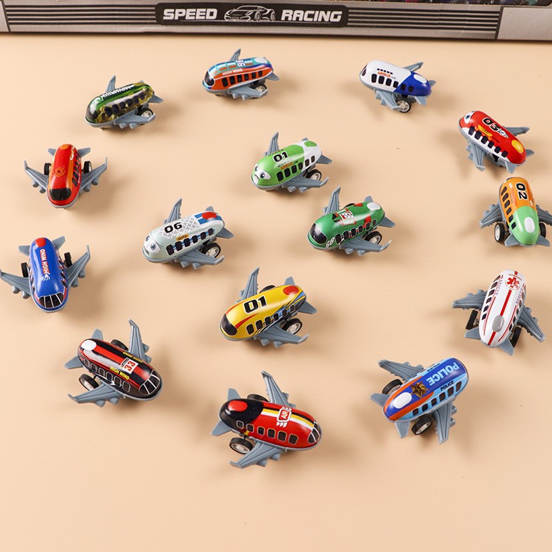 O1CN01nKxKOy272W6X8z6wy_!!2213