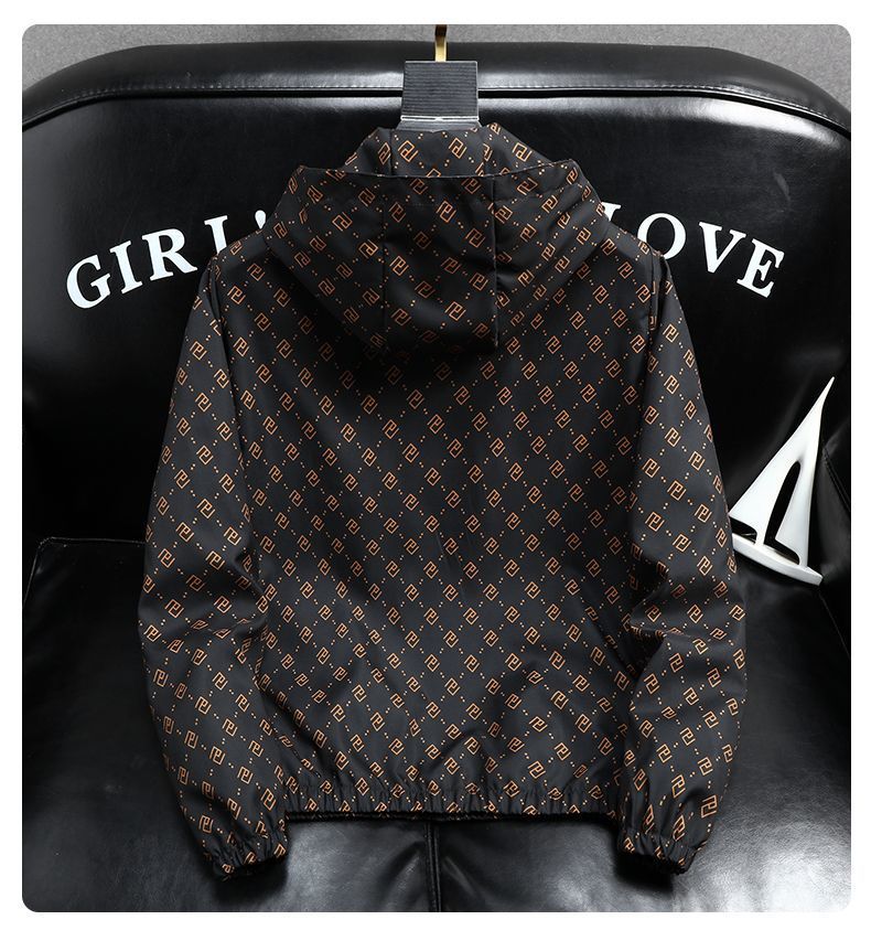 be77a289-da4d-46e2-879f-1a83efe1ae0e.jpe