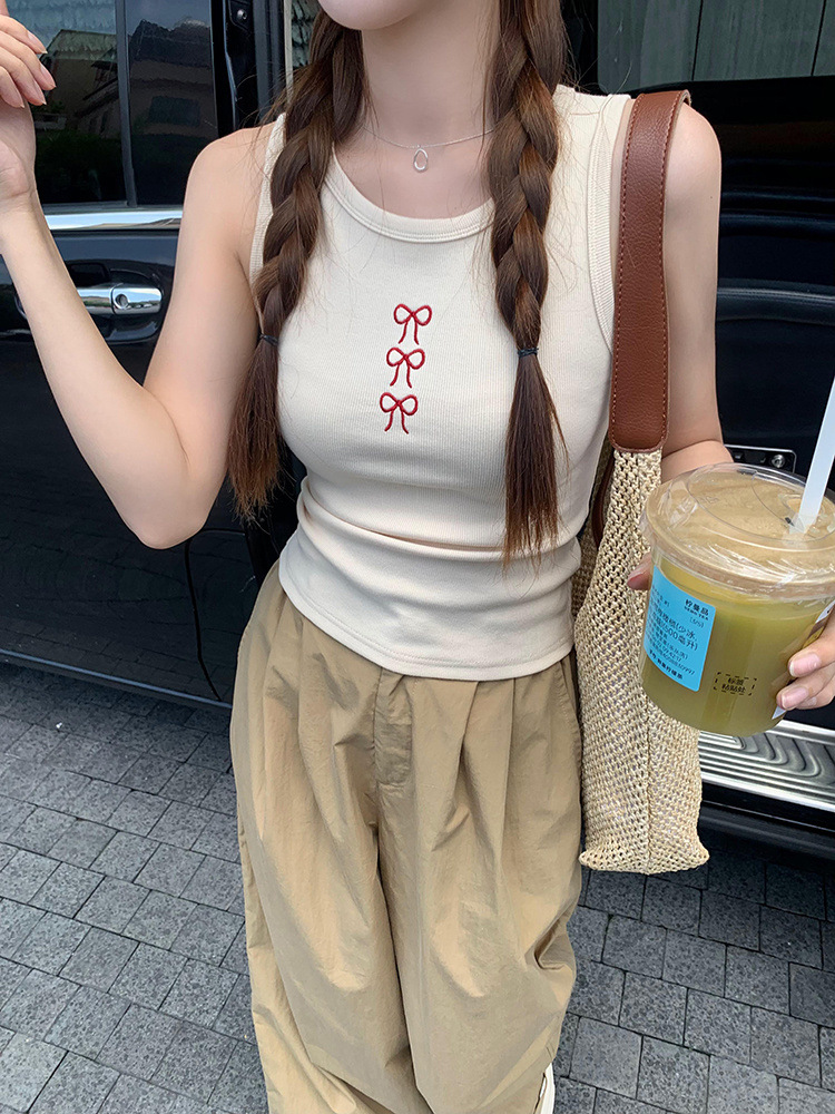 d051b8bc-54fc-40e4-ae73-f199fe7cd674.jpe