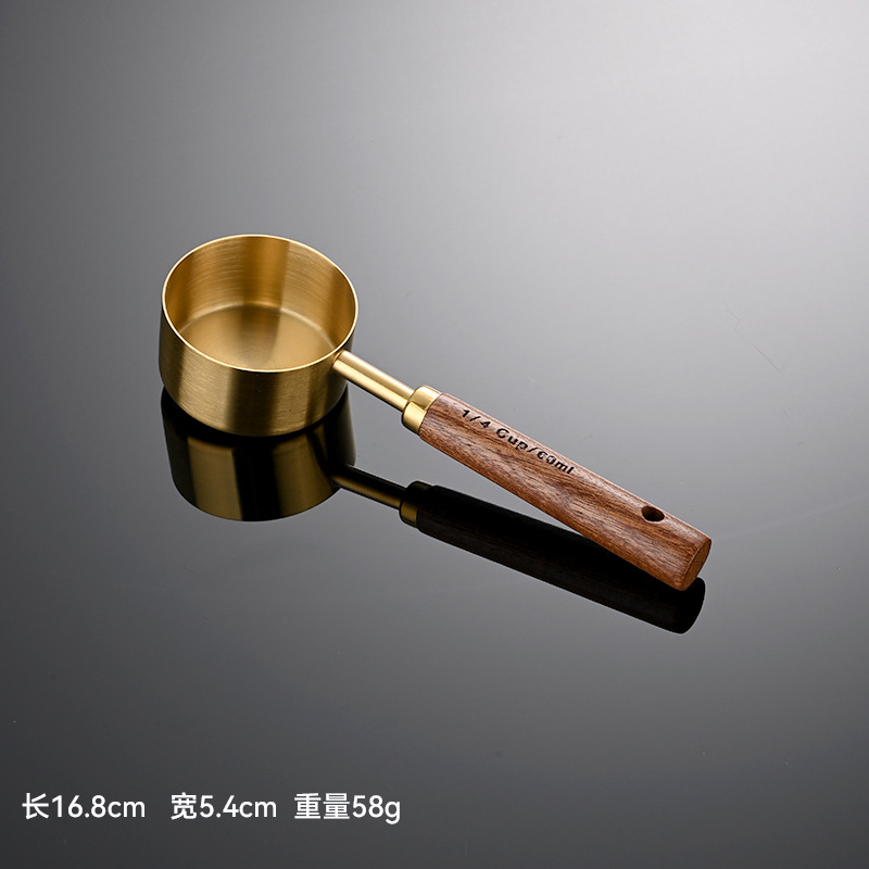 组 5.jpg