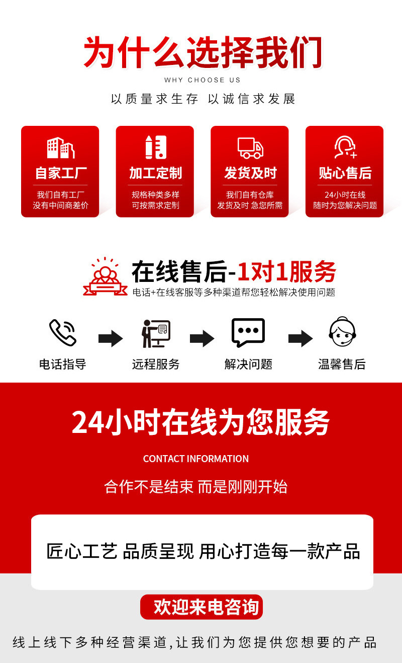 a794defa509980f96a29cdf45e2184