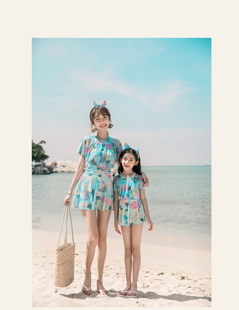 fb000647-6a4b-4aa8-8219-479f44c528e1.jpe