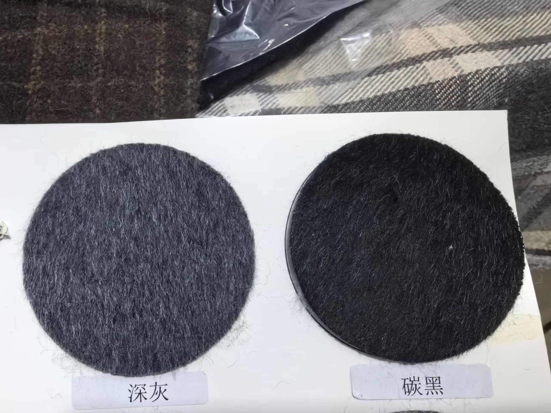 9fb3f727b80b34d96aef31563f4648