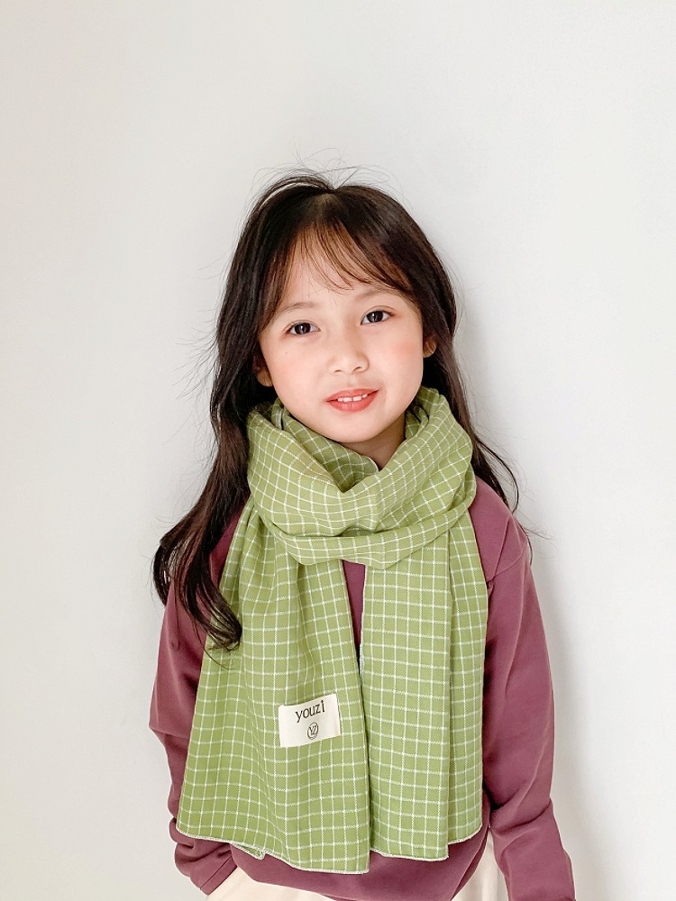 2022-10-15 171013_mh1666000347