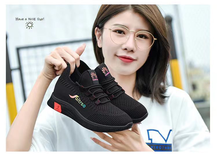微信图片_20220417030942.jpg