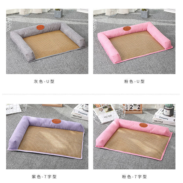 bc8a9ea5-e1de-4ee7-a70b-ab2adabdcbc0.jpe