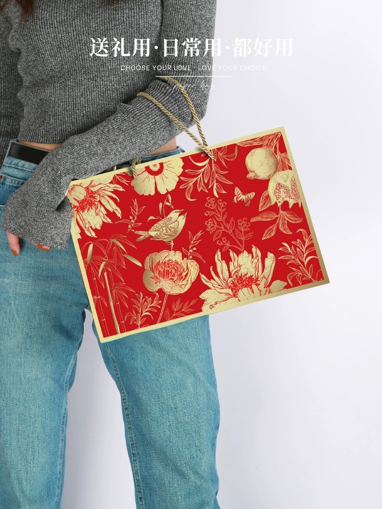 739e18e213814f6c63f39c3c8dd396