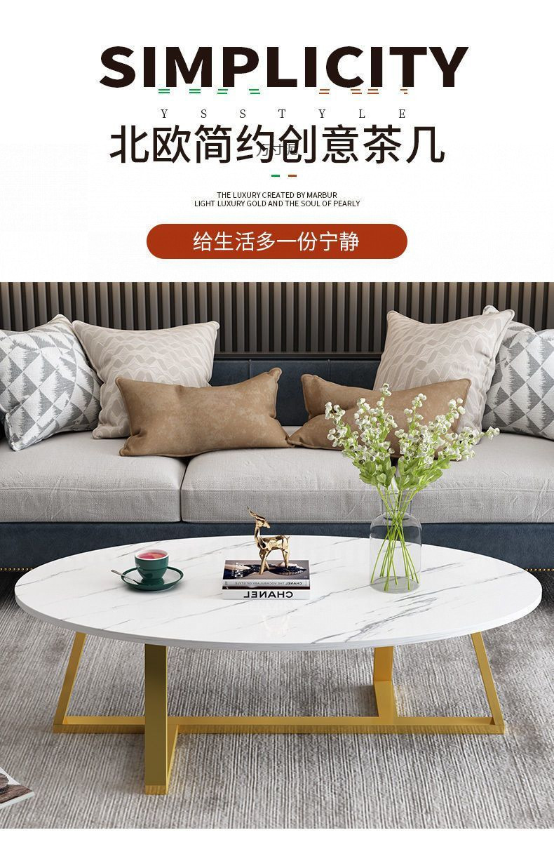c1e97d4b-65bf-4c27-898e-0fb7cf436e3a.jpe