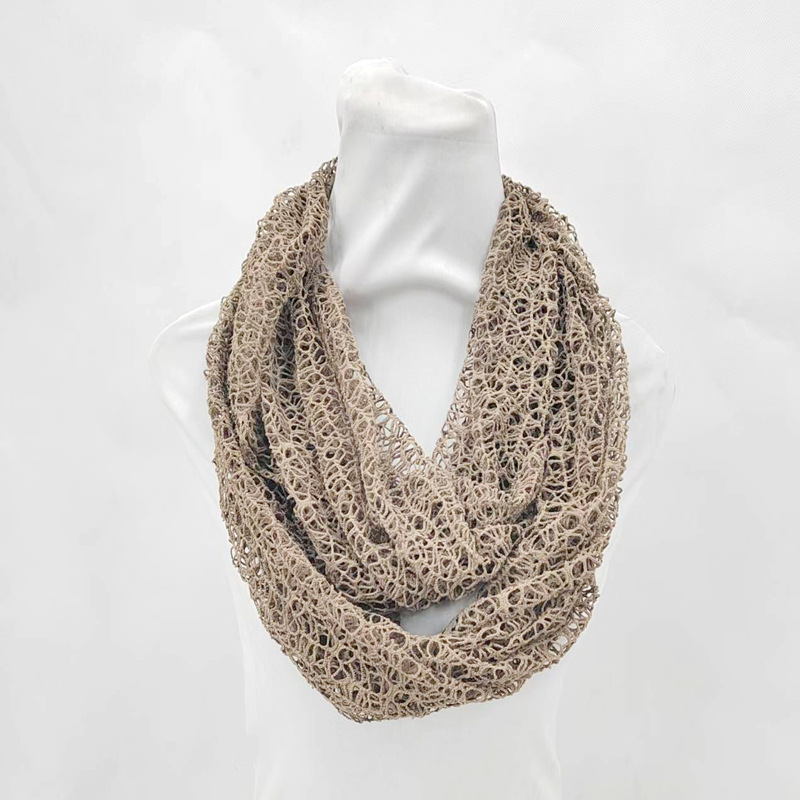 微信图片_20250309144220