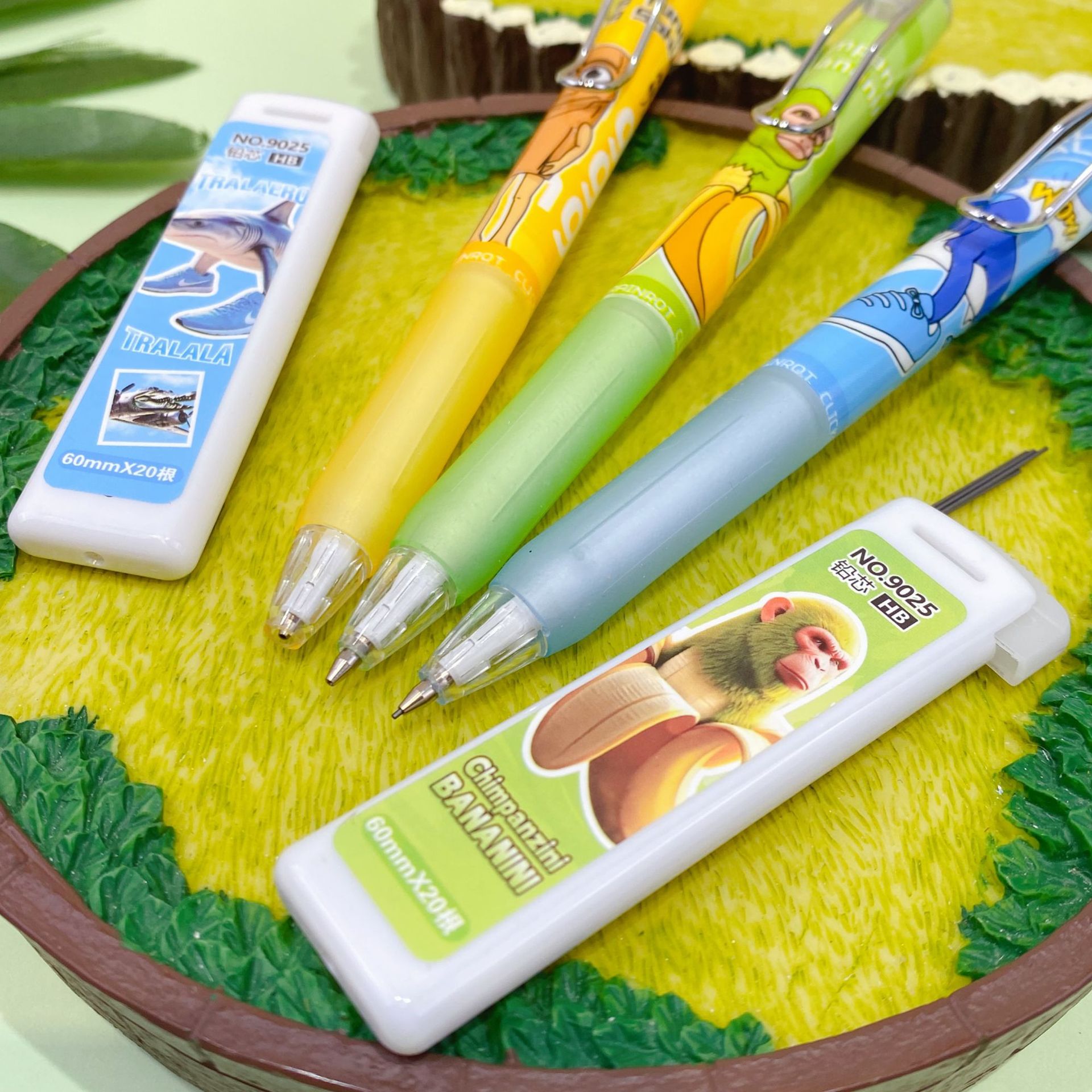 微信图片_2025-08-20_165440_091