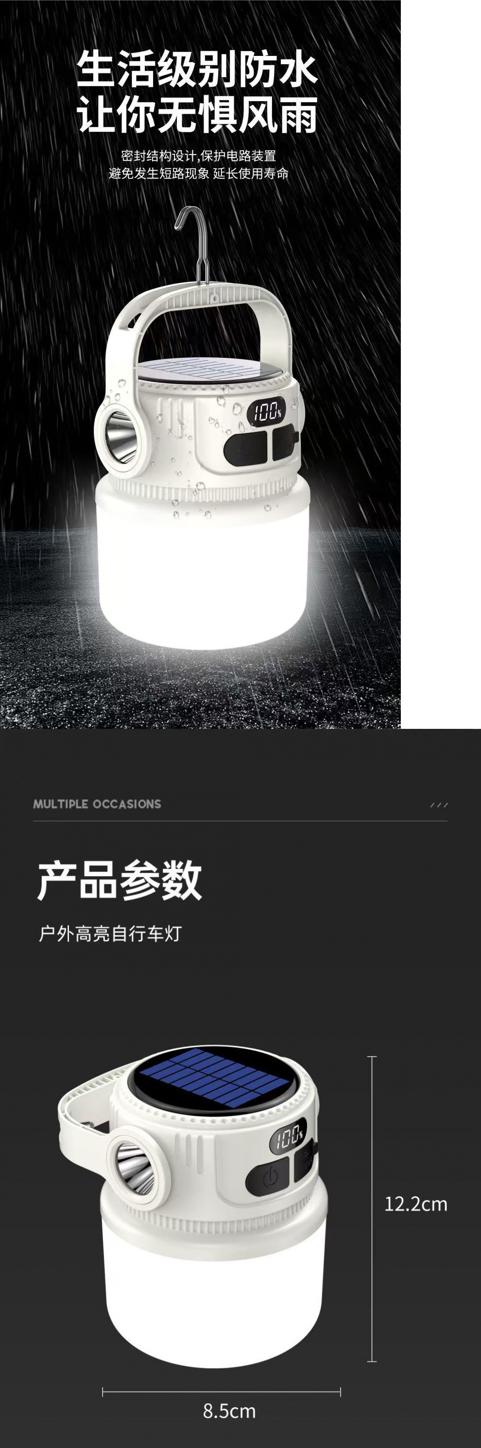 f370f797-4a70-4f6c-8539-8c5d956d004d.jpe