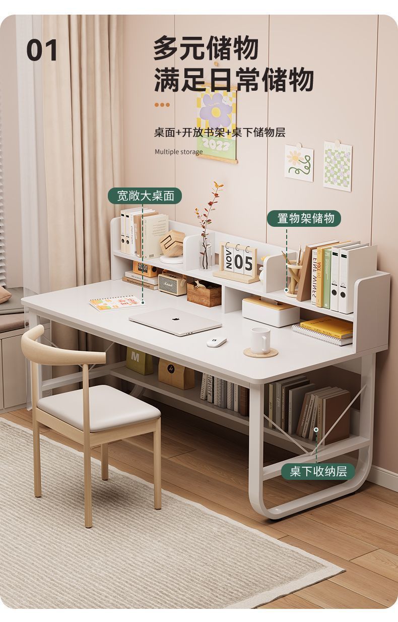 762d490c-7639-43b6-ab95-907f7d94c5f9.jpe