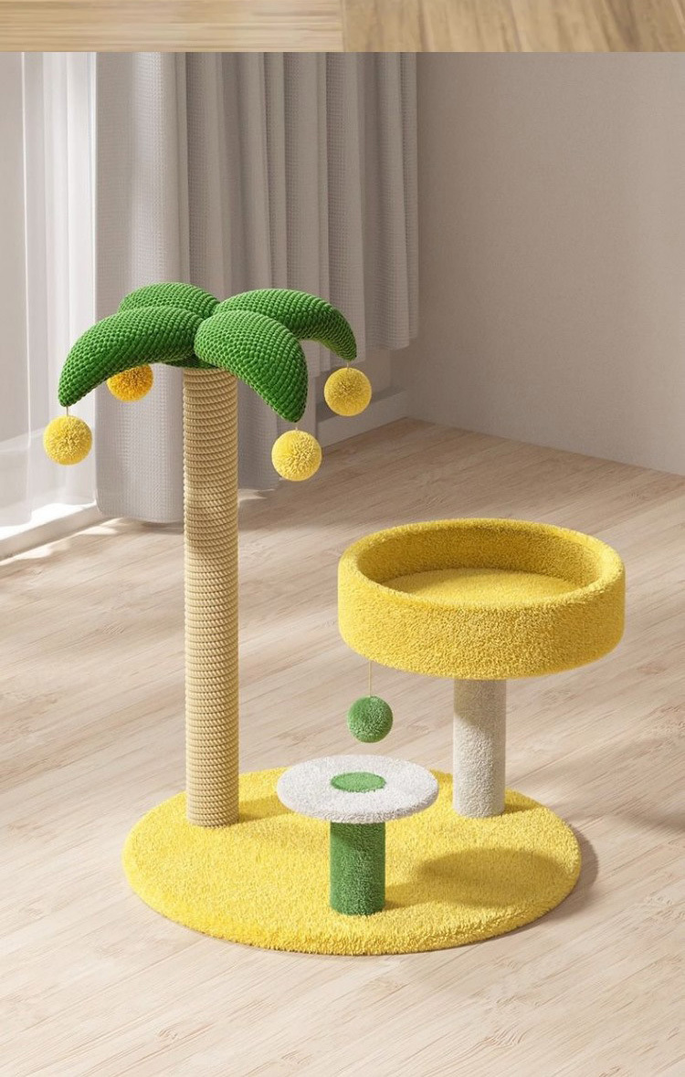 fe15aad5-f1a2-4101-ac82-a9d3775af6a5.jpe