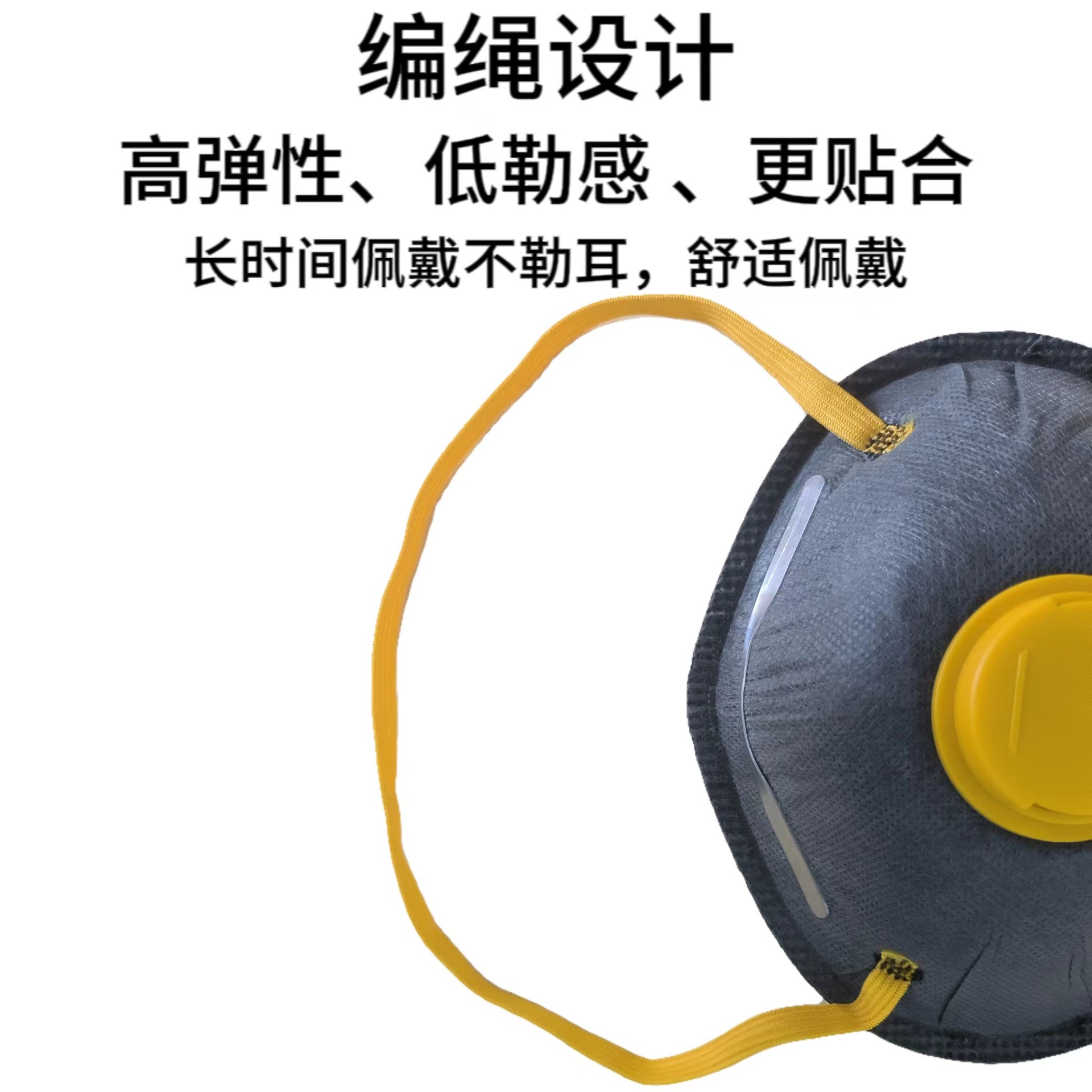 _cgi-bin_mmwebwx-bin_webwxgetm