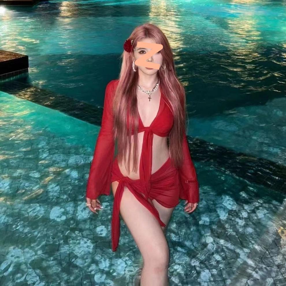 O1CN01Zg007Y2EyPaWEGzZp_!!2218134278813-