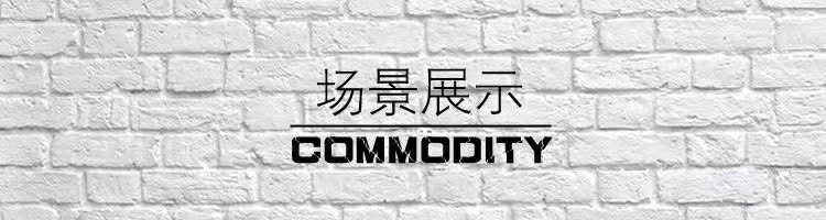 一键复制_20230607145628