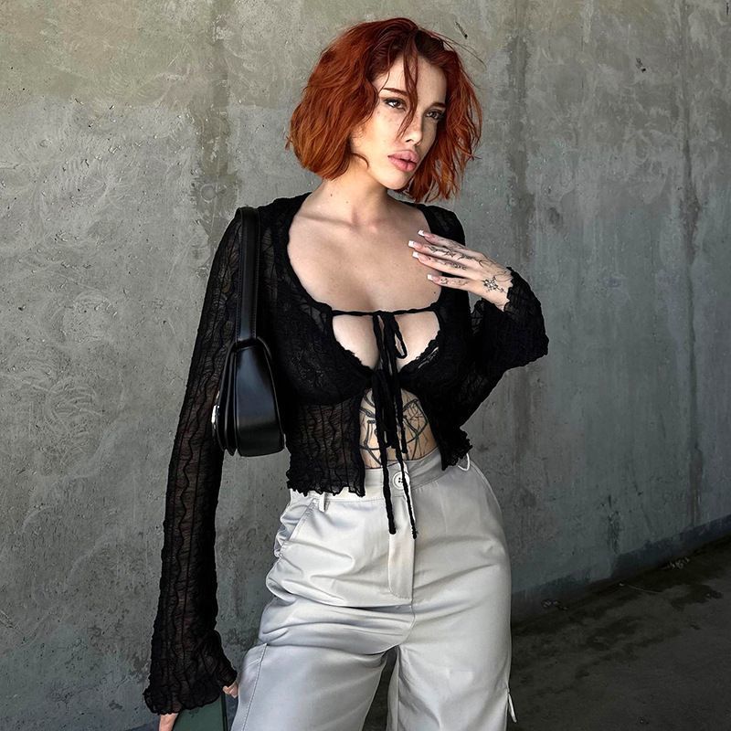 15320c2e-2f0f-452d-951c-c7a282ae7232.jpe