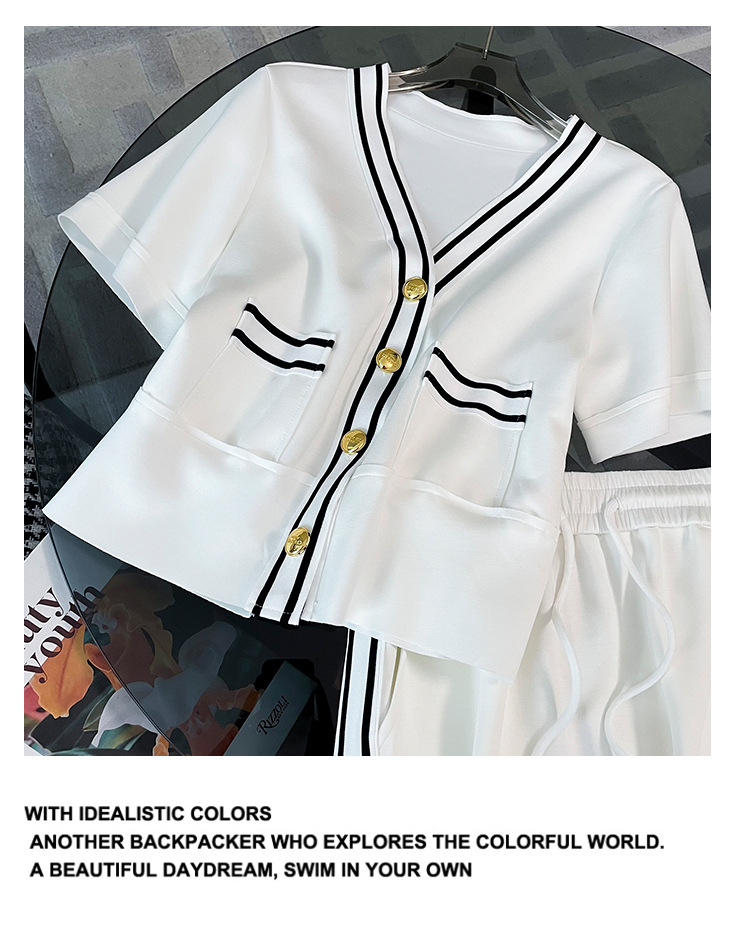 跨境淘货源2023春夏秋季新款潮流网红款欧货爆款减龄小个子女士盐系高级感御姐休闲气质时尚流行裙