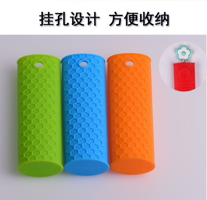 7款锅柄锅耳套-详情_06.jpg