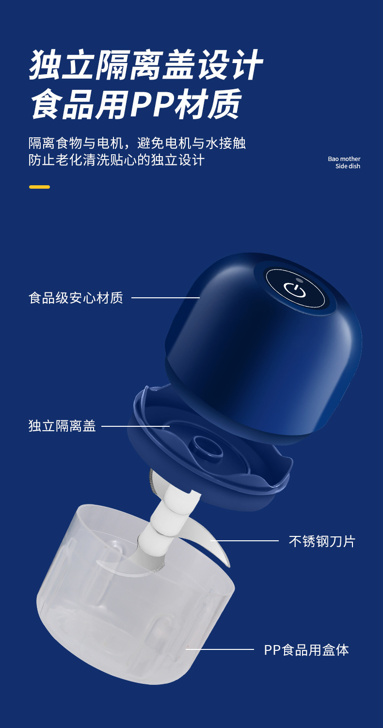 详情_15.jpg
