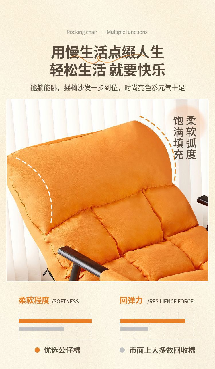 99bea47b-7d2c-4a3e-a3c4-7fcb1d8ae026.jpe