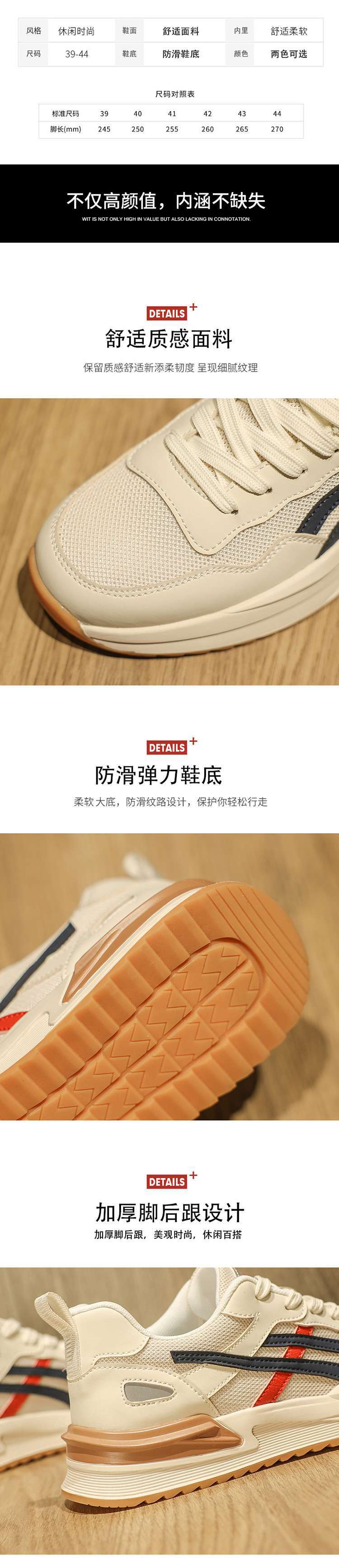 41803e46-db73-43e8-b738-80ed3afef029.jpe