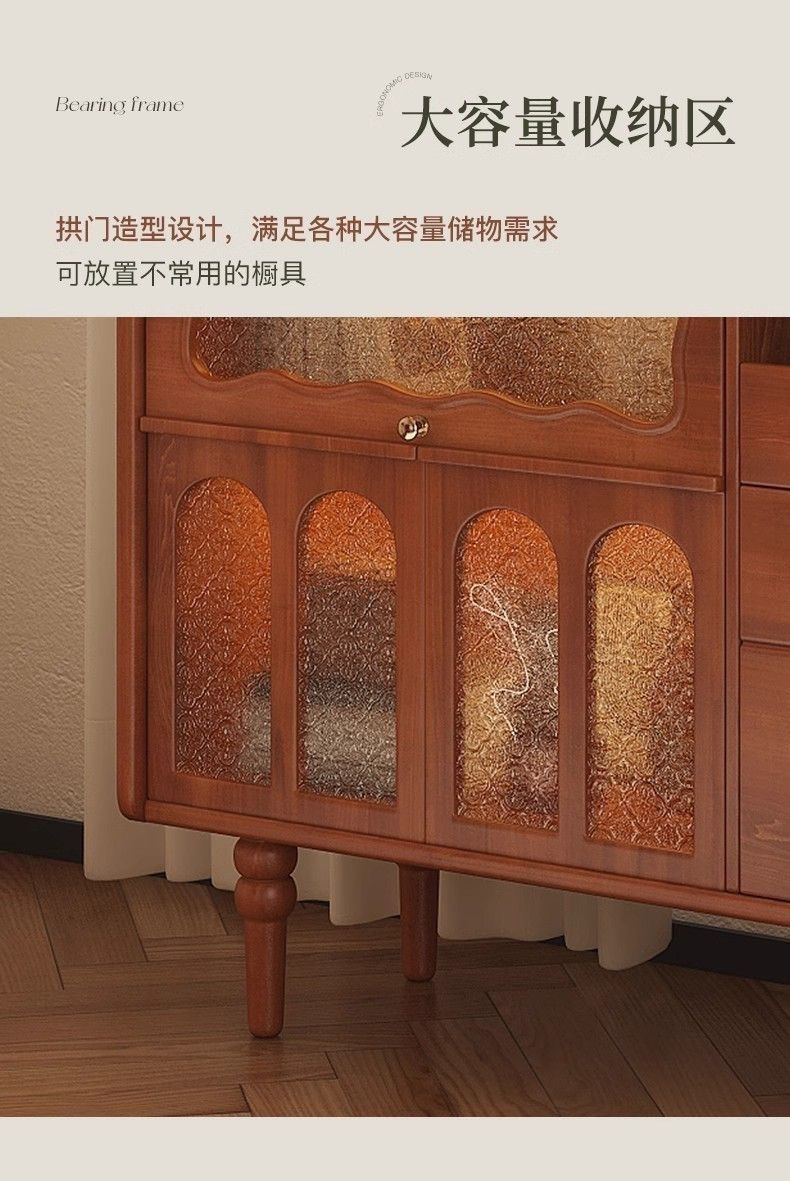 971cb4b0-619b-42a8-b27c-f38796cb05a3.jpe