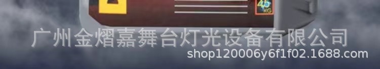 微信图片_20240229100606.jpg