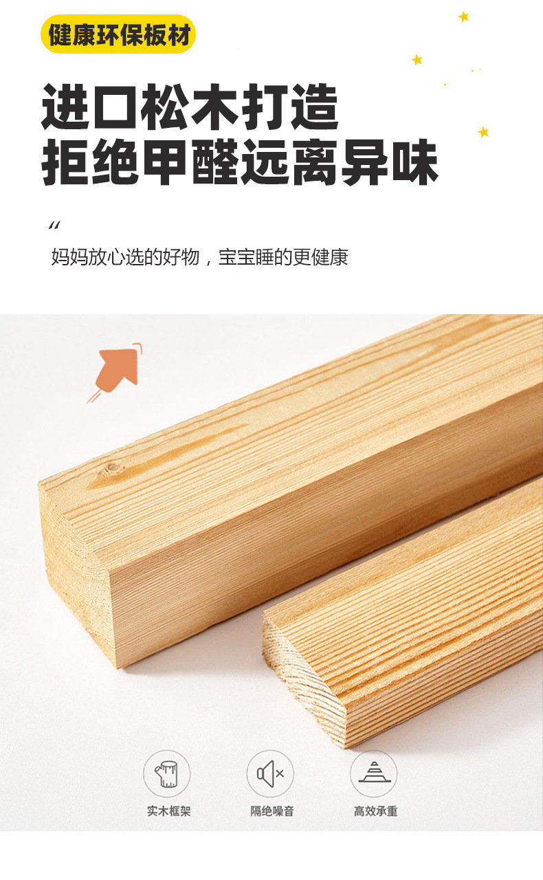 418309c9-1c22-4f4c-ae86-6dd105ba414a.jpe