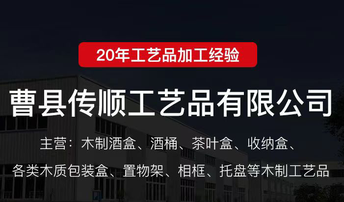 4c816cb4c4734ba7ccf06b26a1582d