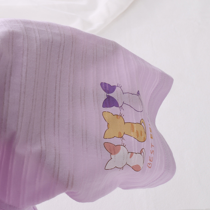 无题目录 03042.jpg