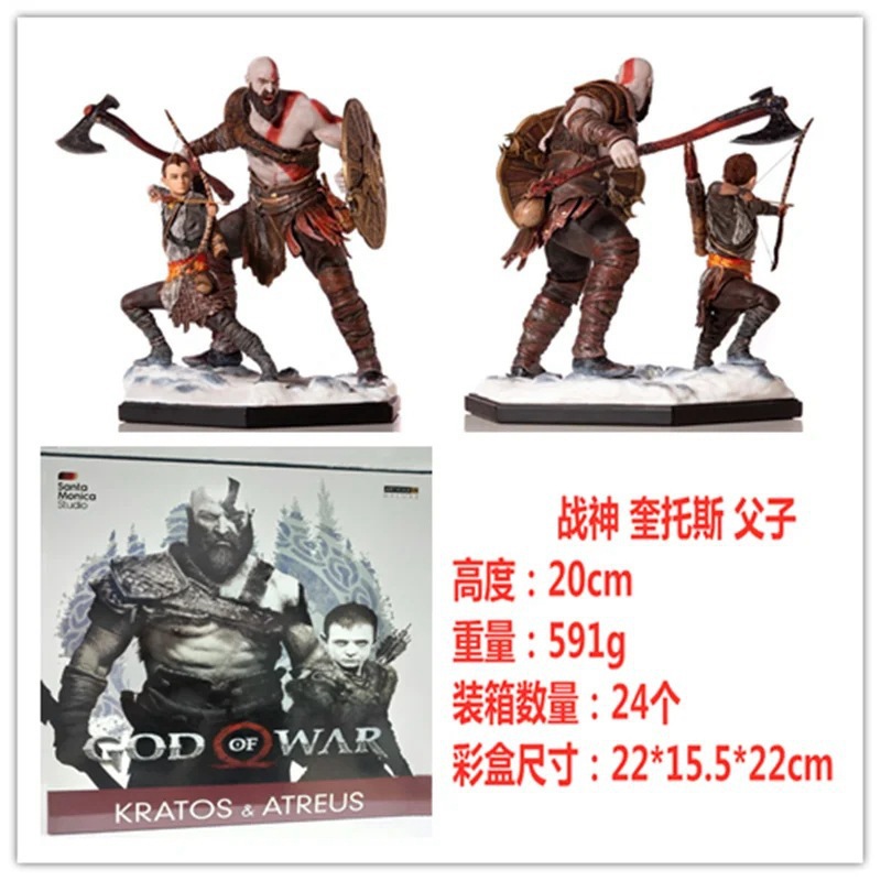 O1CN01VM4SI626lZFYJzTLU_!!3246