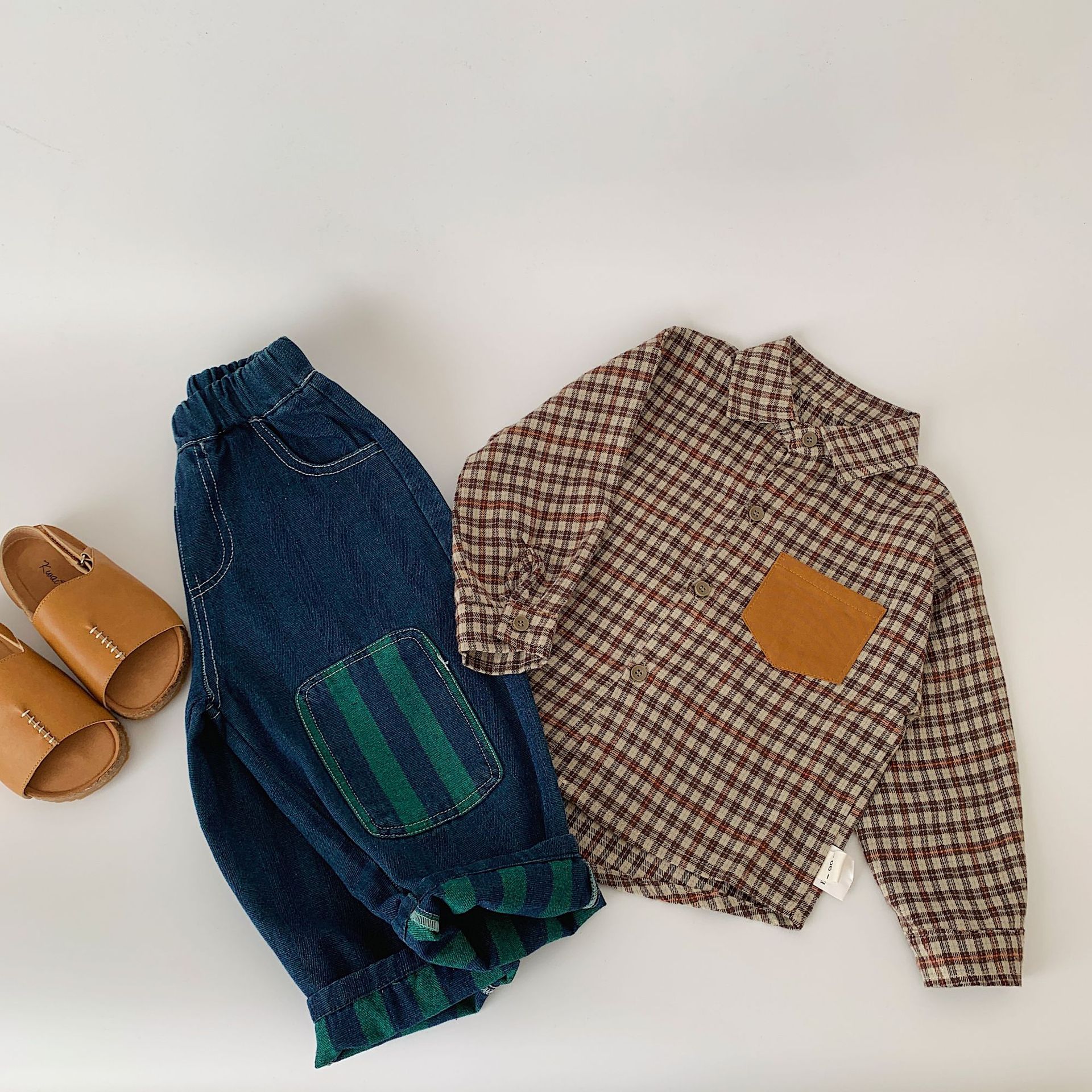 2023-12-20 134931.jpg