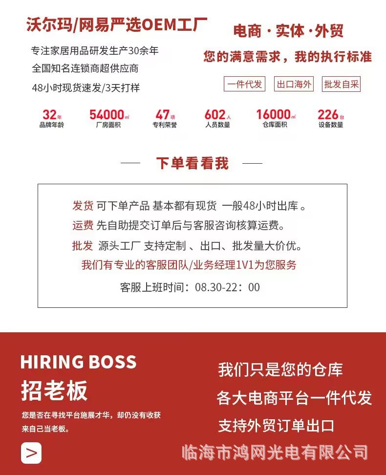 3CCF6260601F99D2CC2758B7885B26