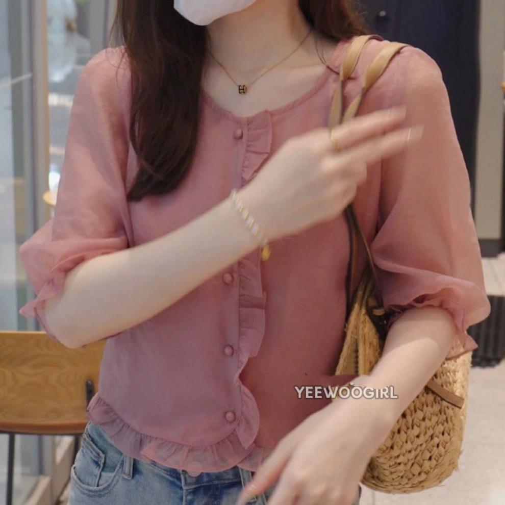 bb56a215-d9fe-4454-bc57-fadd155f88b9.jpe