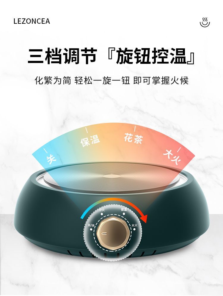 707e2128-336d-42d4-b617-6dcfdd5622c7.jpe