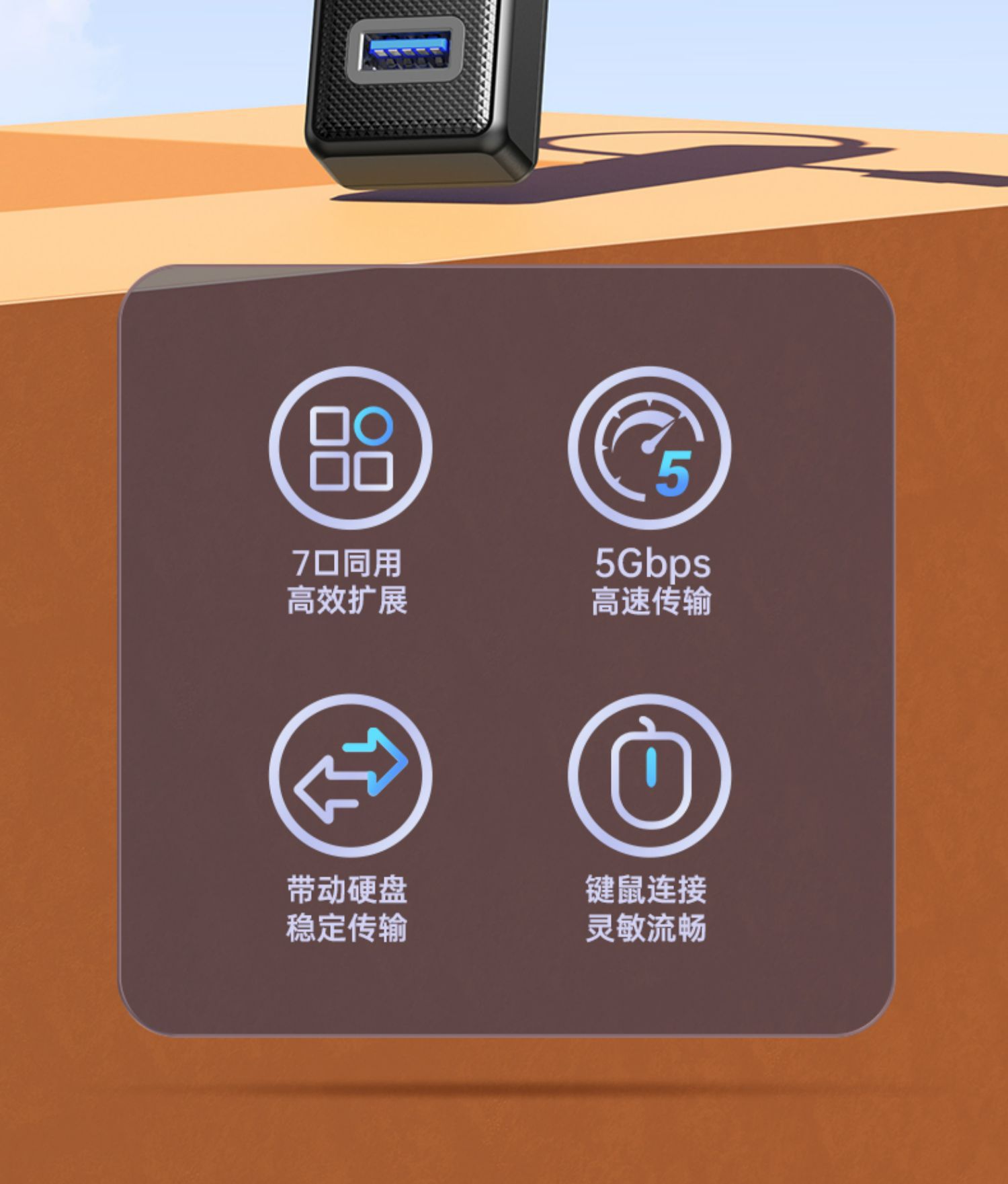 详情-05.jpg