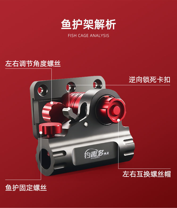 16ebc988-15ea-4f54-8dae-5412e6e484d3.jpe
