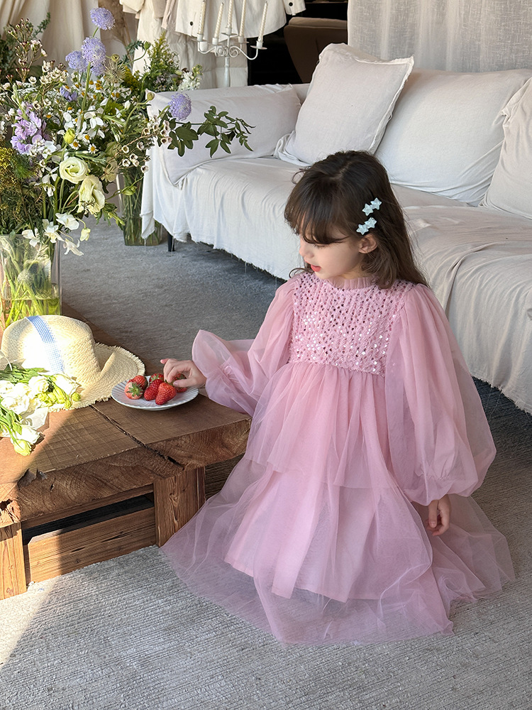 2024-01-23 101818.jpg