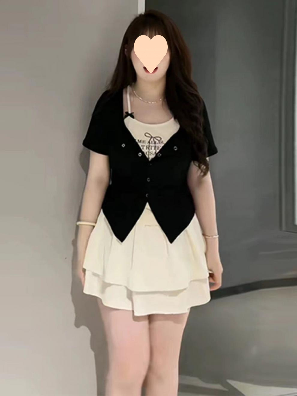 ddfdecef-a8bd-4033-9a5d-14c0d890adfd.jpe