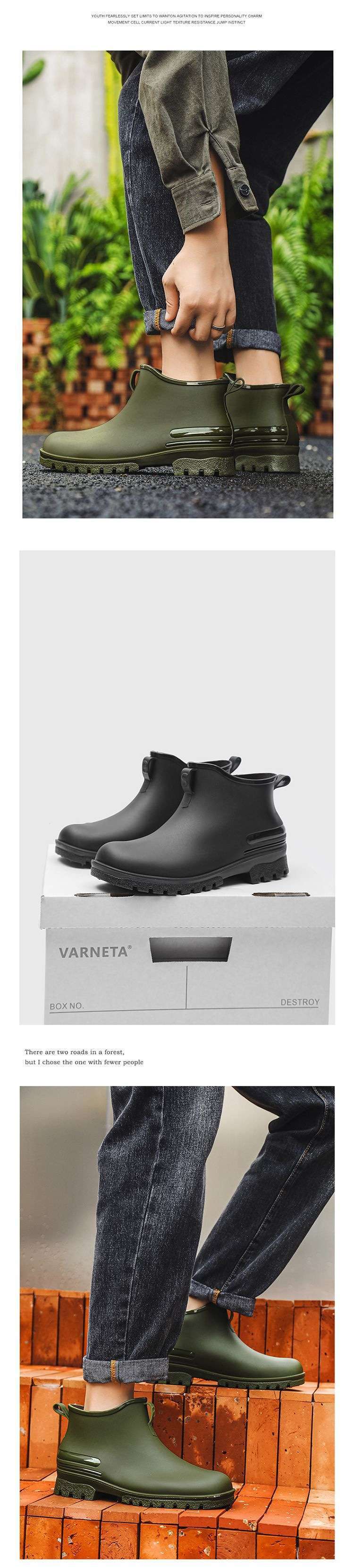 60fdb8af-9700-4845-95a5-f87a1dce270e.jpe