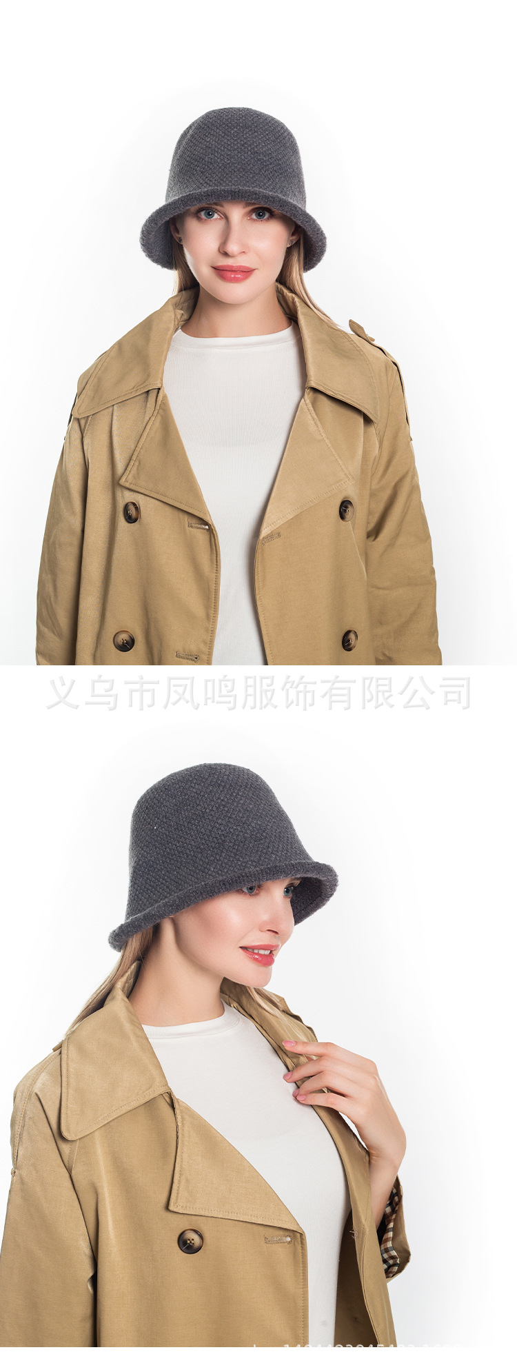 详情_10.jpg