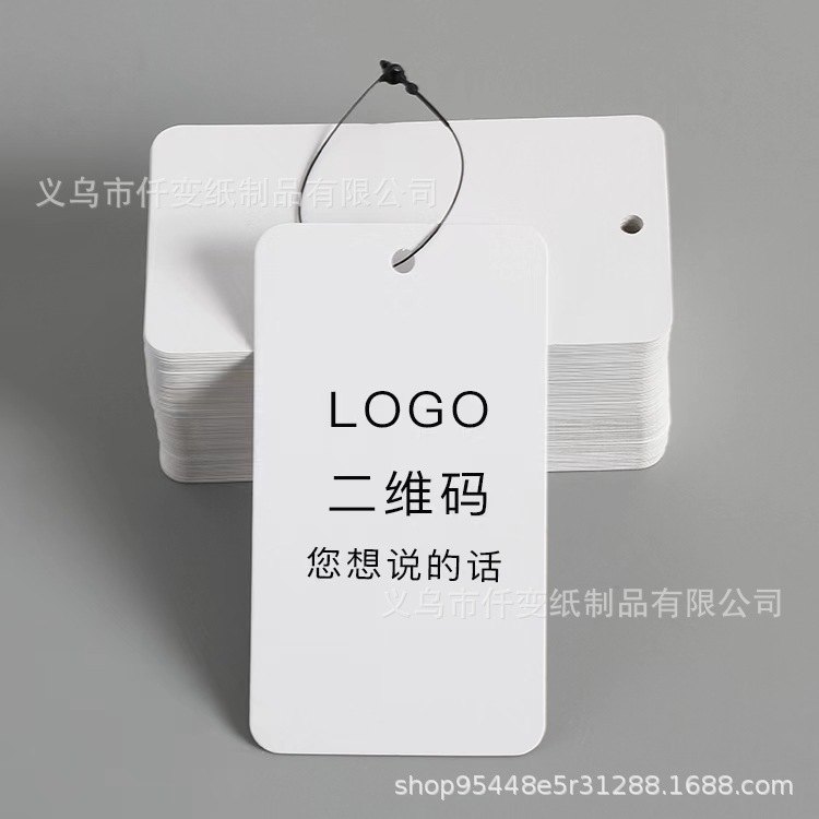 微信图片_20230225183315.jpg