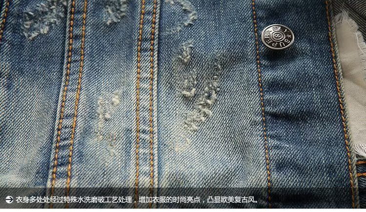 详情图_13.jpg