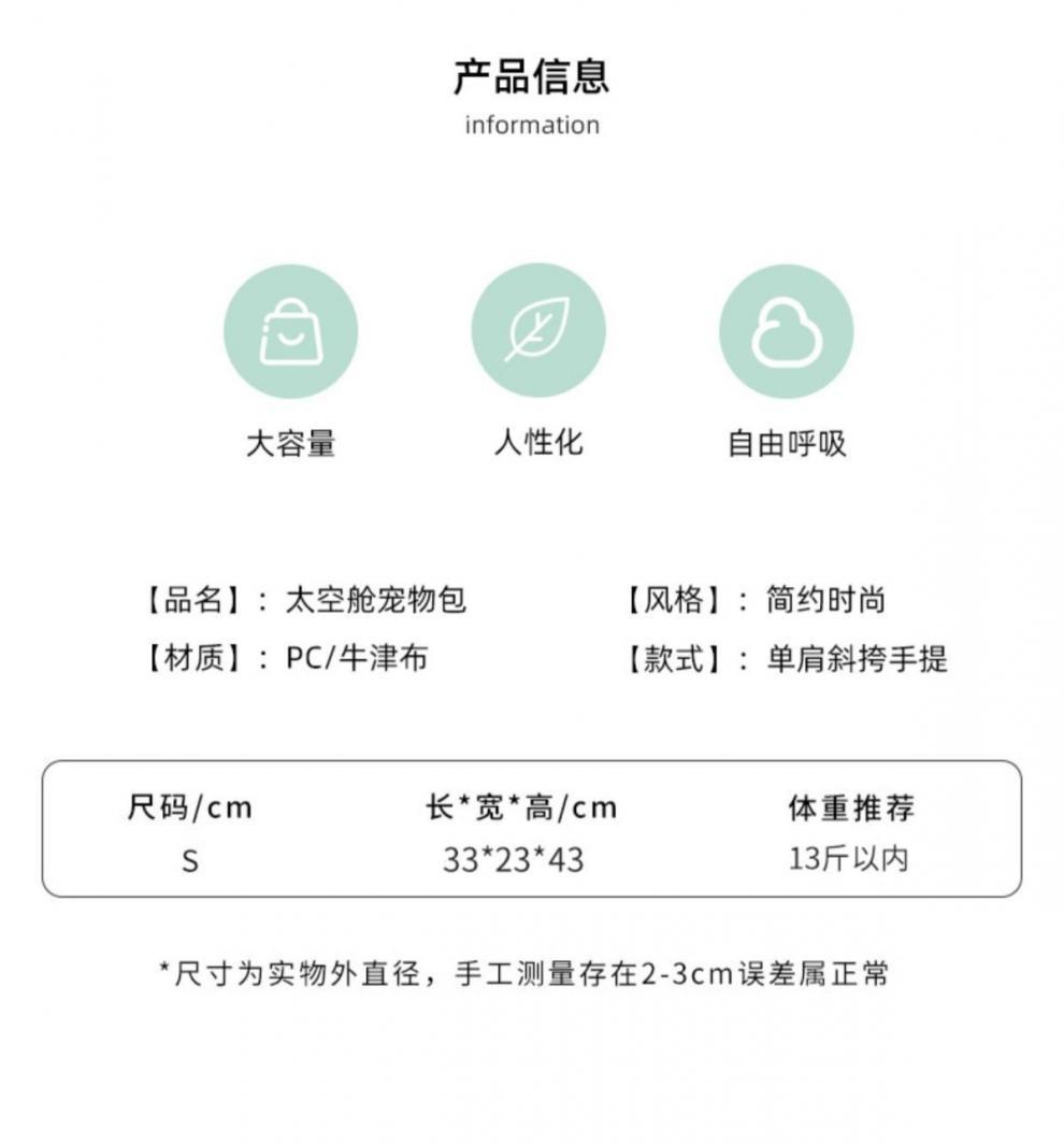 866fb888-57e3-47d8-a23e-4b3f4e29573d.jpe